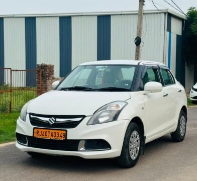 August car list -2 – 2026-08-10T113343.789