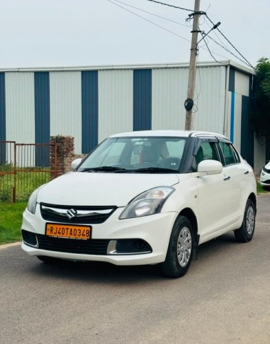 August car list -2 – 2026-08-10T113343.789