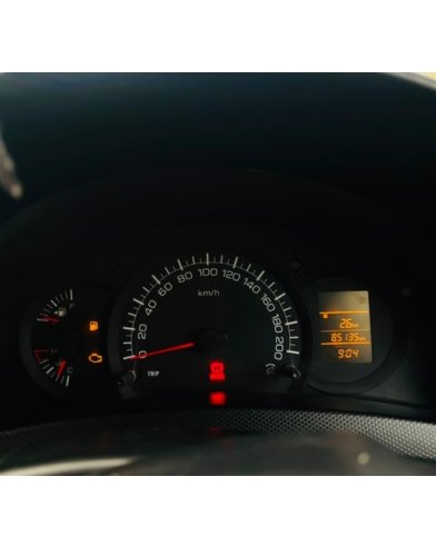 August car list -2 – 2026-08-10T113503.190