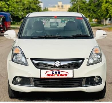 August car list -2 – 2026-08-10T114327.325
