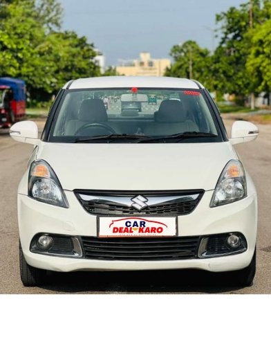 August car list -2 – 2026-08-10T114327.325