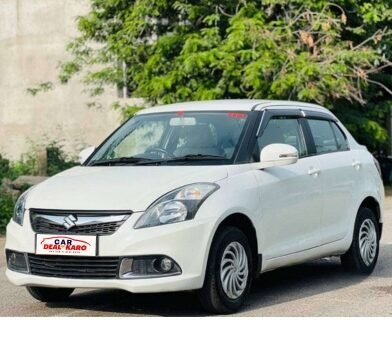 August car list -2 – 2026-08-10T114637.399
