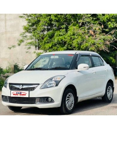 August car list -2 – 2026-08-10T114637.399