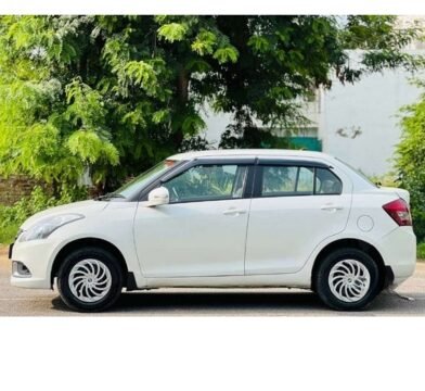August car list -2 – 2026-08-10T114817.766