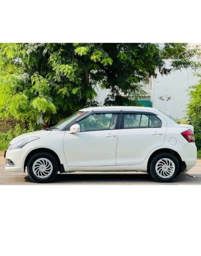 August car list -2 – 2026-08-10T114817.766