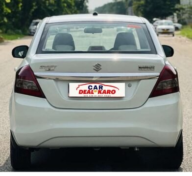 August car list -2 – 2026-08-10T115142.232