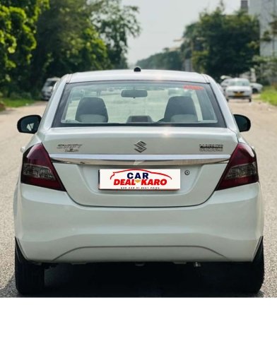 August car list -2 – 2026-08-10T115142.232