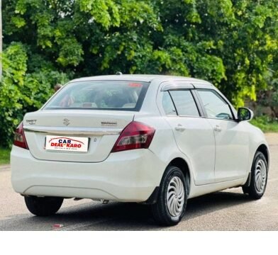 August car list -2 – 2026-08-10T115240.794