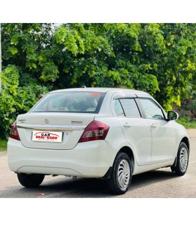 August car list -2 – 2026-08-10T115240.794