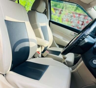 August car list -2 – 2026-08-10T115409.390