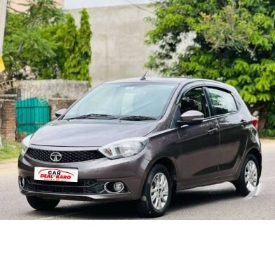 August car list -2 – 2026-08-10T124928.989
