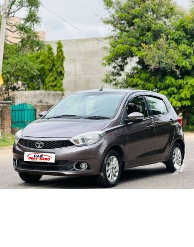 August car list -2 – 2026-08-10T124928.989