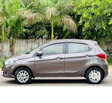 August car list -2 – 2026-08-10T125200.517