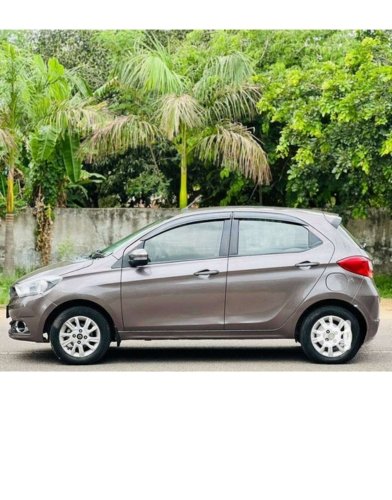 August car list -2 – 2026-08-10T125200.517