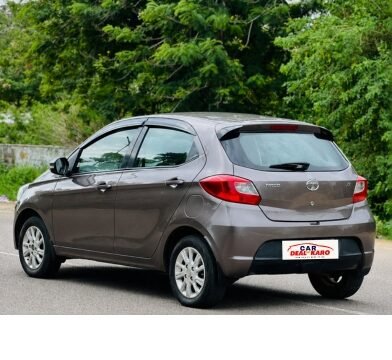 August car list -2 – 2026-08-10T130004.594