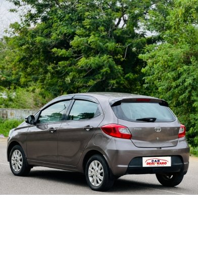 August car list -2 – 2026-08-10T130004.594