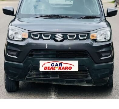 August car list -2 – 2026-08-10T130600.449
