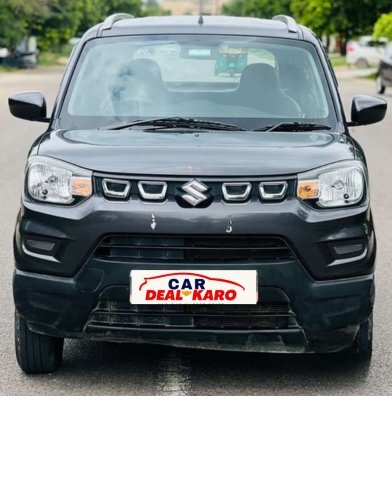 August car list -2 – 2026-08-10T130600.449