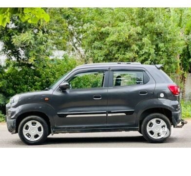 August car list -2 – 2026-08-10T130928.125