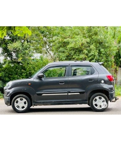 August car list -2 – 2026-08-10T130928.125