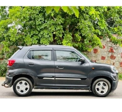 August car list -2 – 2026-08-10T131031.191
