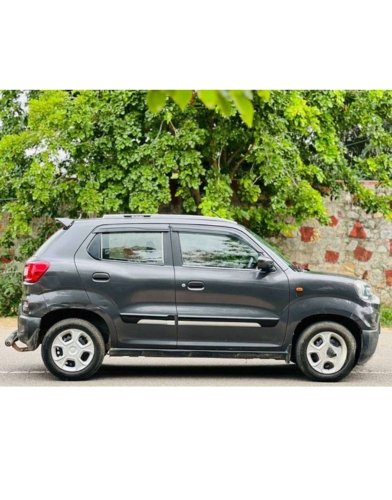 August car list -2 – 2026-08-10T131031.191