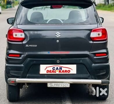 August car list -2 – 2026-08-10T131211.580