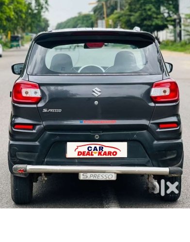 August car list -2 – 2026-08-10T131211.580