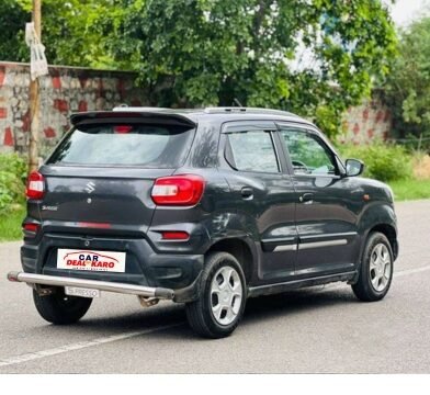 August car list -2 – 2026-08-10T131313.554