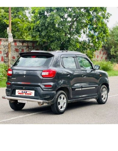 August car list -2 – 2026-08-10T131313.554