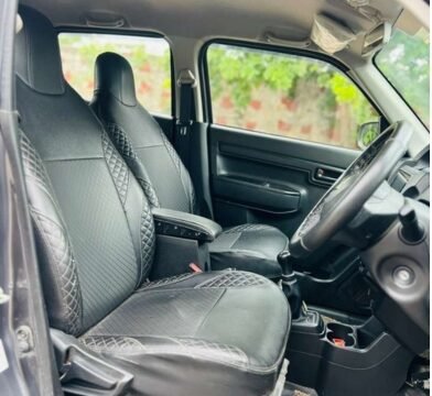 August car list -2 – 2026-08-10T131501.122