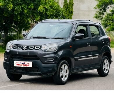August car list -2 – 2026-08-10T132917.809