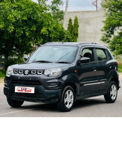 August car list -2 – 2026-08-10T132917.809