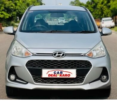 August car list -2 – 2026-08-10T133828.685