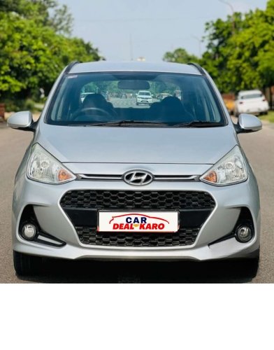 August car list -2 – 2026-08-10T133828.685
