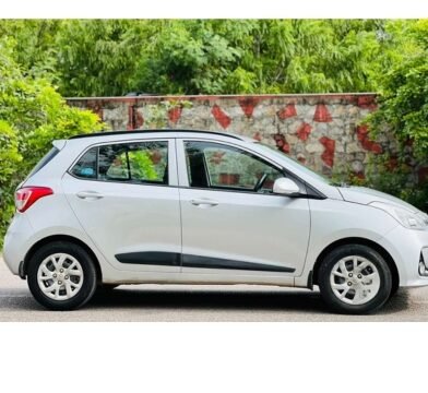 August car list -2 – 2026-08-10T134351.774