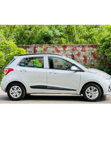 August car list -2 – 2026-08-10T134351.774