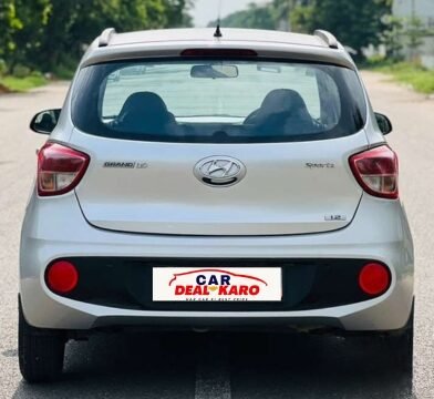August car list -2 – 2026-08-10T134543.668