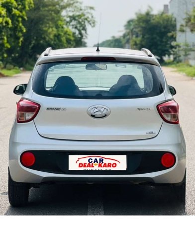 August car list -2 – 2026-08-10T134543.668