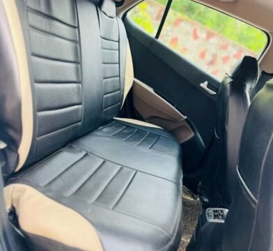 August car list -2 – 2026-08-10T134610.046