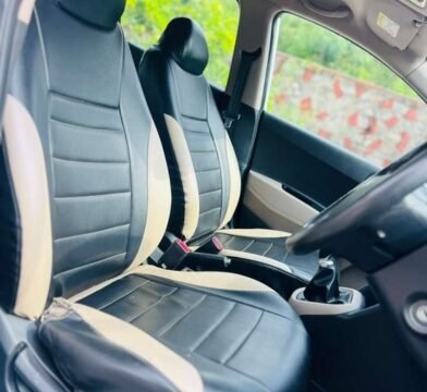 August car list -2 – 2026-08-10T134634.794