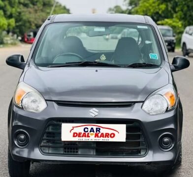 August car list -2 – 2026-08-10T135719.652