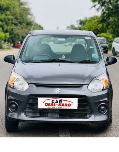 August car list -2 – 2026-08-10T135719.652