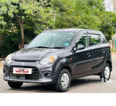 August car list -2 – 2026-08-10T135829.649
