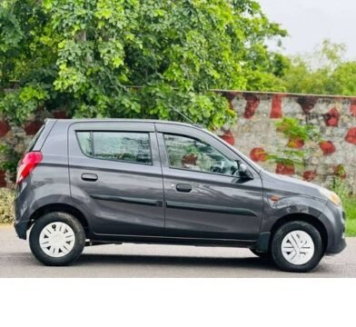 August car list -2 – 2026-08-10T135927.568