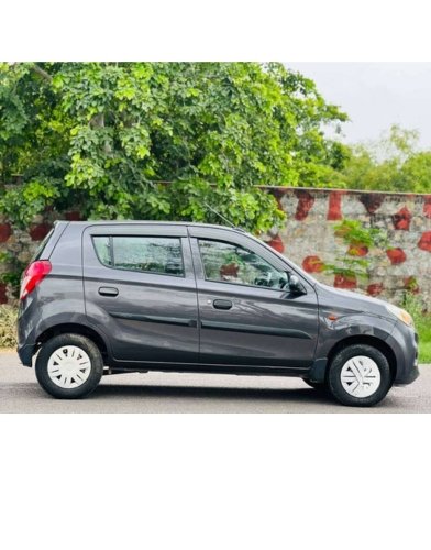August car list -2 – 2026-08-10T135927.568
