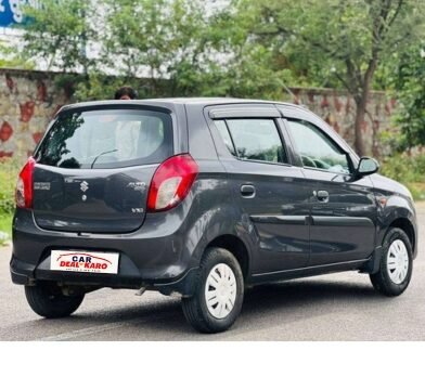 August car list -2 – 2026-08-10T140124.020