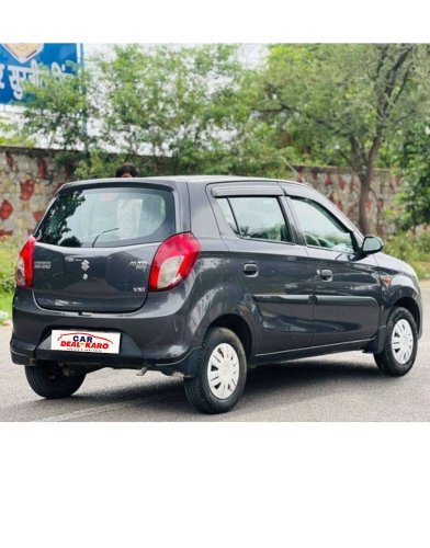 August car list -2 – 2026-08-10T140124.020