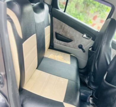 August car list -2 – 2026-08-10T140204.416