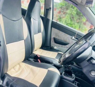 August car list -2 – 2026-08-10T140308.832
